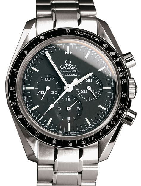 omega speedmaster watches|omega speedmaster watches prices.